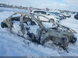 Tesla Model 3 Rwd 5YJ3E1EA2PF502056 photo