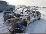Tesla Model 3 Rwd 5YJ3E1EA2PF502056 fotografie