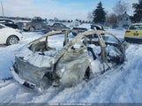 Tesla Model 3 Rwd 5YJ3E1EA2PF502056 снимка