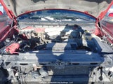 Ford F-150 Fx4 1FTFW1EF1EFC55756 снимка