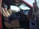Ford F-150 Fx4 1FTFW1EF1EFC55756 снимка