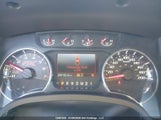 Ford F-150 Fx4 1FTFW1EF1EFC55756 снимка