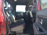 Ford F-150 Fx4 1FTFW1EF1EFC55756 снимка