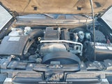 GMC Envoy Sle 1GKDT33S392111400 снимка
