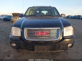 GMC Envoy Sle 1GKDT33S392111400 снимка