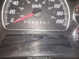 GMC Envoy Sle 1GKDT33S392111400 снимка