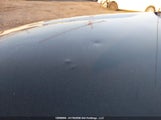 GMC Envoy Sle 1GKDT33S392111400 снимка