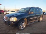GMC Envoy Sle 1GKDT33S392111400 снимка