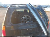GMC Envoy Sle 1GKDT33S392111400 снимка