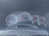 GMC Envoy Sle 1GKDT33S392111400 снимка
