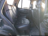 GMC Envoy Sle 1GKDT33S392111400 снимка