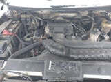 Ford F-150 1FTPW14V97KC68973 снимка