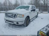 Ford F-150 1FTPW14V97KC68973 снимка