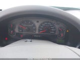 Ford F-150 1FTPW14V97KC68973 снимка