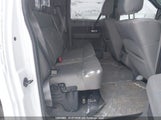 Ford F-150 1FTPW14V97KC68973 снимка