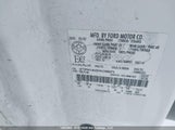 Ford F-150 1FTPW14V97KC68973 снимка