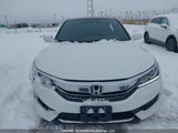 Honda Accord Sport 1HGCR2F59HA809781 fotografie