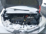 Toyota Yaris JTDJTUD37DD545876 снимка