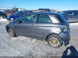 Toyota Yaris JTDJTUD37DD545876 снимка