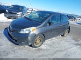 Toyota Yaris JTDJTUD37DD545876 снимка