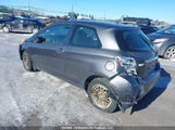 Toyota Yaris JTDJTUD37DD545876 снимка