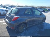 Toyota Yaris JTDJTUD37DD545876 снимка