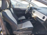 Toyota Yaris JTDJTUD37DD545876 снимка