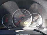 Toyota Yaris JTDJTUD37DD545876 снимка