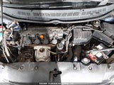 Honda Civic Ex 4Dr 2HGFA16807H006950 снимка