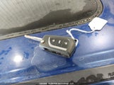 Honda Civic Ex 4Dr 2HGFA16807H006950 снимка