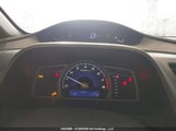 Honda Civic Ex 4Dr 2HGFA16807H006950 снимка