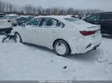 Kia Forte Gt 3KPF44AC5NE443497 снимка