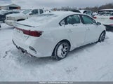 Kia Forte Gt 3KPF44AC5NE443497 снимка