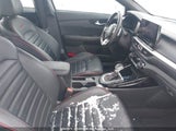 Kia Forte Gt 3KPF44AC5NE443497 снимка