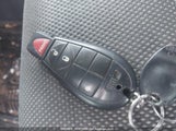 Dodge Grand Caravan Se 2D8HN44H18R785403 снимка