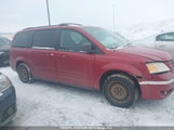 Dodge Grand Caravan Se 2D8HN44H18R785403 снимка