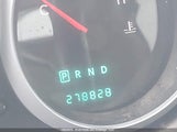 Dodge Grand Caravan Se 2D8HN44H18R785403 снимка