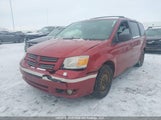 Dodge Grand Caravan Se 2D8HN44H18R785403 снимка