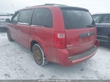 Dodge Grand Caravan Se 2D8HN44H18R785403 снимка