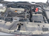 Honda Civic Sport 2HGFC2F85KH026779 снимка