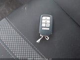Honda Civic Sport 2HGFC2F85KH026779 снимка