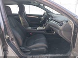 Honda Civic Sport 2HGFC2F85KH026779 снимка