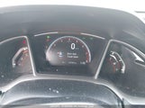 Honda Civic Sport 2HGFC2F85KH026779 снимка