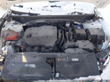 Hyundai Tucson Sel KM8JBCAE6NU036149 снимка