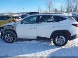 Hyundai Tucson Sel KM8JBCAE6NU036149 снимка