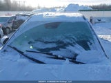 Hyundai Tucson Sel KM8JBCAE6NU036149 снимка
