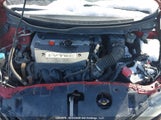 Honda Civic Si Si 2HGFB6E50DH200651 снимка