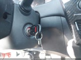 Honda Civic Si Si 2HGFB6E50DH200651 снимка