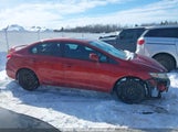 Honda Civic Si Si 2HGFB6E50DH200651 снимка