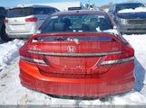 Honda Civic Si Si 2HGFB6E50DH200651 снимка